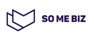 Grain Machinery Logo