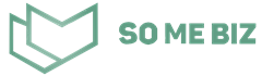 So Me Business Logo